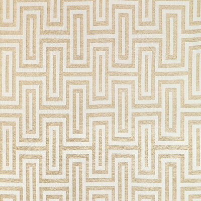 Kravet Fabrics , a selection of fabrics such as velvet, damask, cotton, silk, linen and sheers.