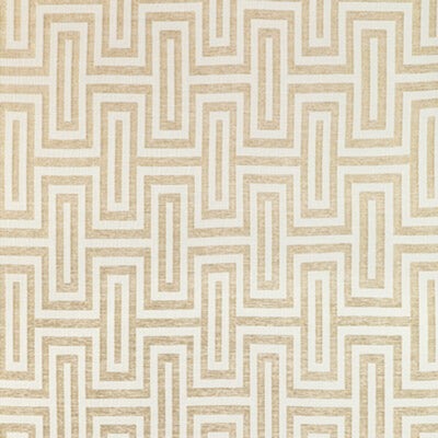 KRAVET FABRICS-36340.4.0