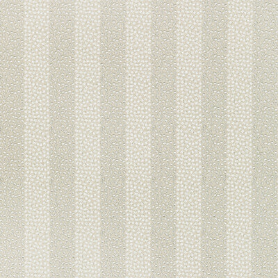 Kravet Fabrics , a selection of fabrics such as velvet, damask, cotton, silk, linen and sheers.