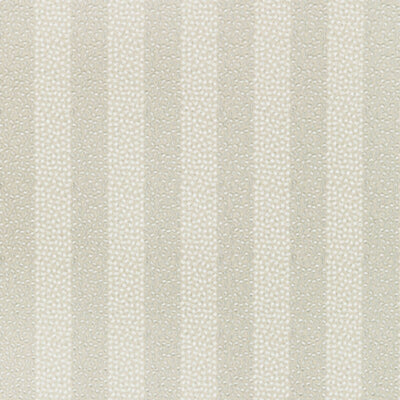 KRAVET FABRICS-36341.11.0