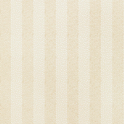 Kravet Fabrics , a selection of fabrics such as velvet, damask, cotton, silk, linen and sheers.