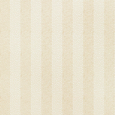KRAVET FABRICS-36341.1.0