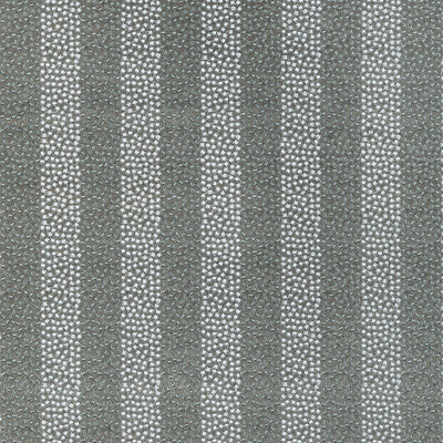 Kravet Fabrics , a selection of fabrics such as velvet, damask, cotton, silk, linen and sheers.