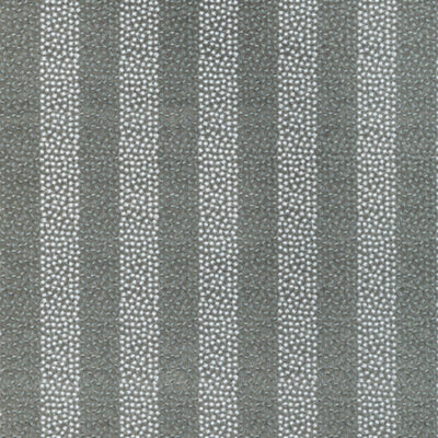 KRAVET FABRICS-36341.21.0