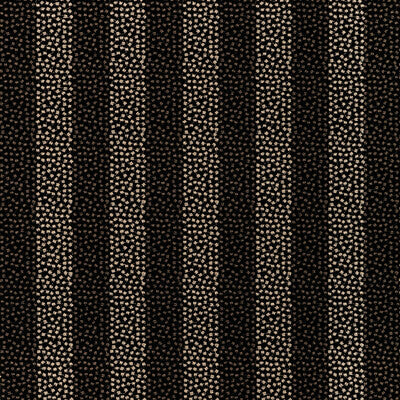 Kravet Fabrics , a selection of fabrics such as velvet, damask, cotton, silk, linen and sheers.