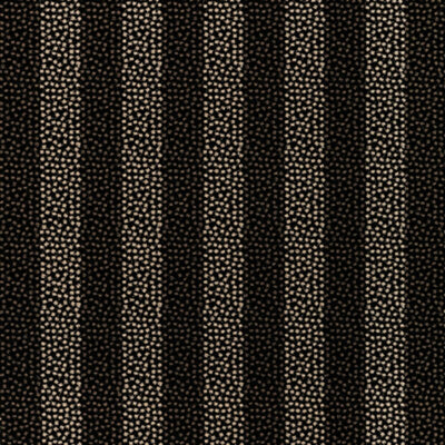 KRAVET FABRICS-36341.8.0