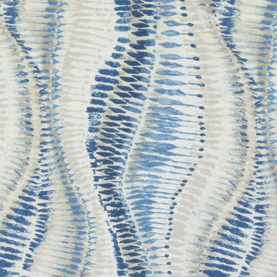 Suburban Fabrics Fabrics -72113 | 206-NAVY