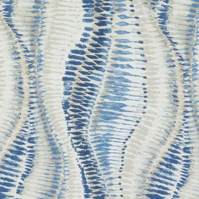 Suburban Fabrics Fabrics -72113 | 206-NAVY