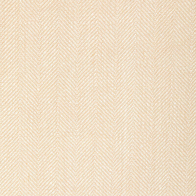 Kravet Fabrics , a selection of fabrics such as velvet, damask, cotton, silk, linen and sheers.