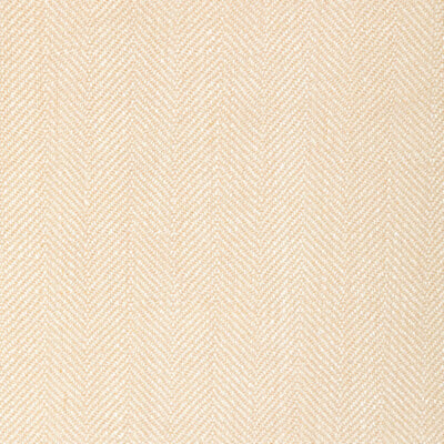 KRAVET FABRICS-36343.106.0