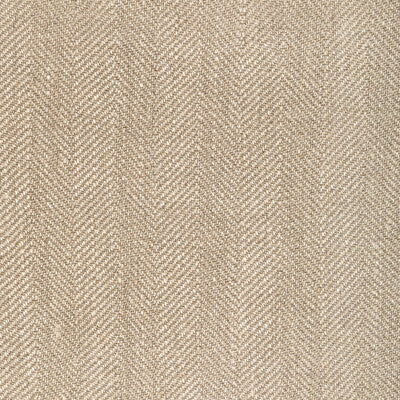Kravet Fabrics , a selection of fabrics such as velvet, damask, cotton, silk, linen and sheers.