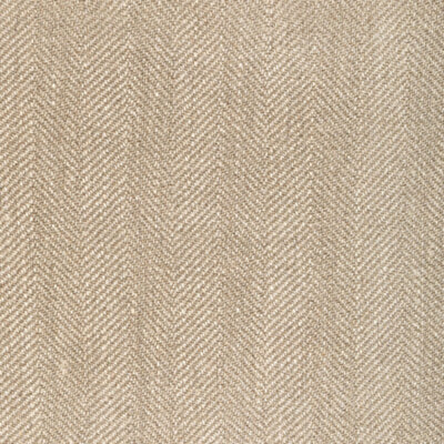 KRAVET FABRICS-36343.16.0