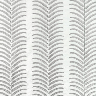 KRAVET FABRICS-36344.11.0
