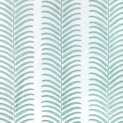 KRAVET FABRICS-36344.15.0