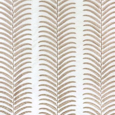 Kravet Fabrics , a selection of fabrics such as velvet, damask, cotton, silk, linen and sheers.