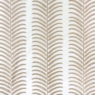 KRAVET FABRICS-36344.16.0
