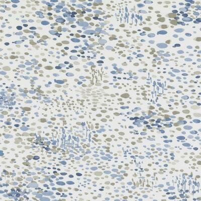 Suburban Fabrics Fabrics -72095 | 5-BLUE