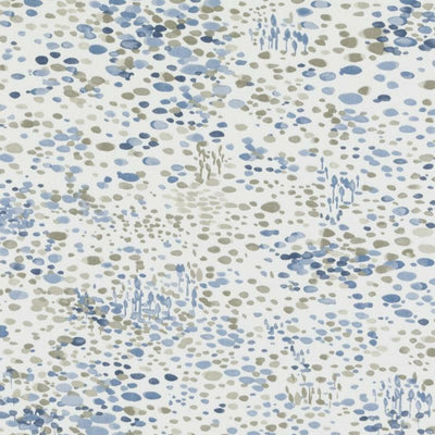Suburban Fabrics Fabrics -72095 | 5-BLUE