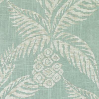 Suburban Fabrics Fabrics -SE72114 | 19-AQUA