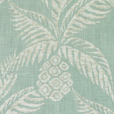 Suburban Fabrics Fabrics -SE72114 | 19-AQUA