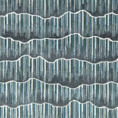 KRAVET FABRICS-36350.1511.0