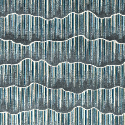 Kravet Fabrics , a selection of fabrics such as velvet, damask, cotton, silk, linen and sheers.