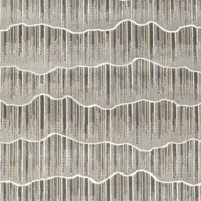Kravet Fabrics , a selection of fabrics such as velvet, damask, cotton, silk, linen and sheers.