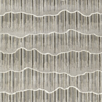 KRAVET FABRICS-36350.16.0
