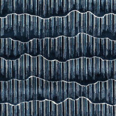 Kravet Fabrics , a selection of fabrics such as velvet, damask, cotton, silk, linen and sheers.