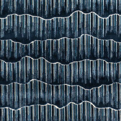 KRAVET FABRICS-36350.50.0