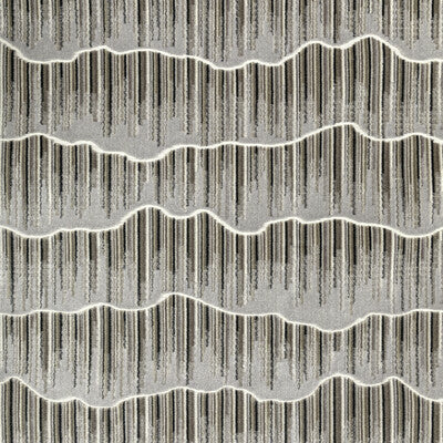 Kravet Fabrics , a selection of fabrics such as velvet, damask, cotton, silk, linen and sheers.
