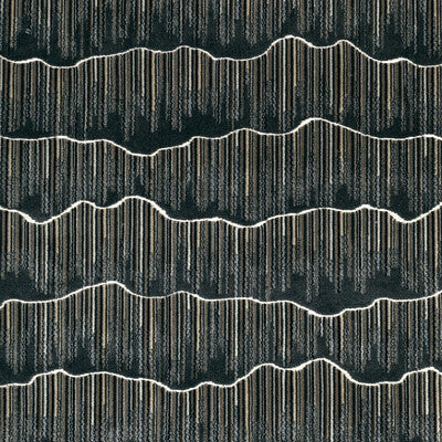 Kravet Fabrics , a selection of fabrics such as velvet, damask, cotton, silk, linen and sheers.