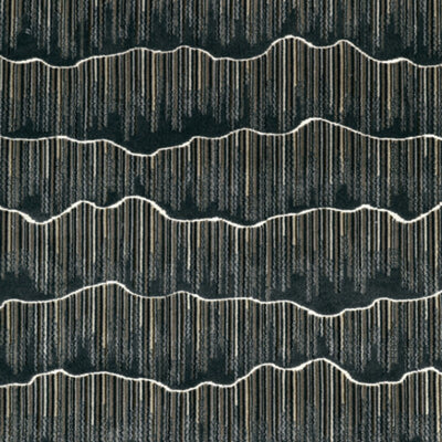 KRAVET FABRICS-36350.821.0
