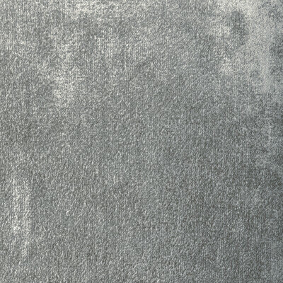Kravet Fabrics , a selection of fabrics such as velvet, damask, cotton, silk, linen and sheers.