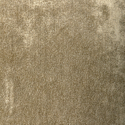 Kravet Fabrics , a selection of fabrics such as velvet, damask, cotton, silk, linen and sheers.