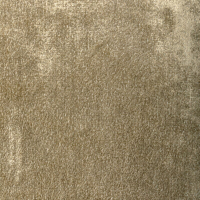 KRAVET FABRICS-36351.16.0