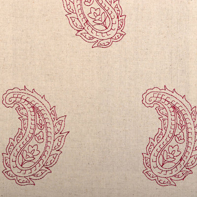 Suburban Fabrics Fabrics -73025 | 374-MERLOT