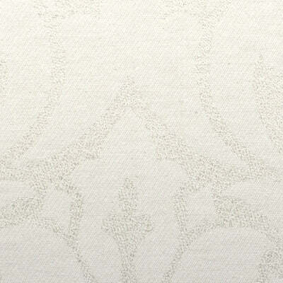 Suburban Fabrics Fabrics -73030 | 86-OYSTER
