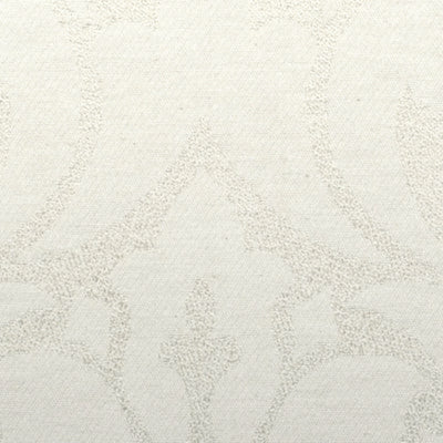 Suburban Fabrics Fabrics -73030 | 86-OYSTER