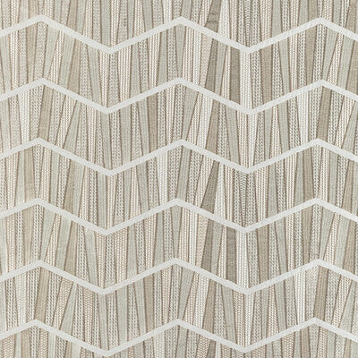 Kravet Fabrics , a selection of fabrics such as velvet, damask, cotton, silk, linen and sheers.