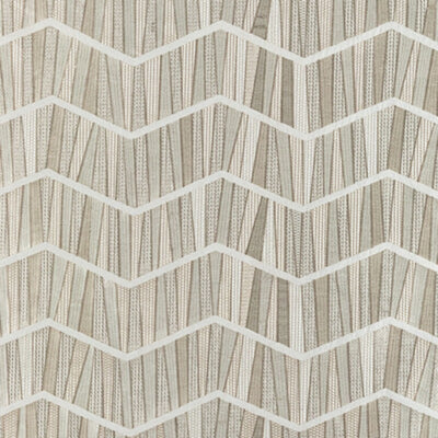 KRAVET FABRICS-36352.116.0