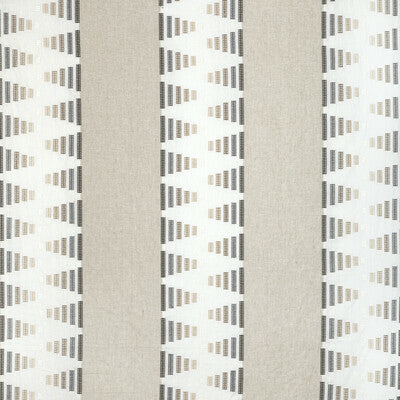 Kravet Fabrics , a selection of fabrics such as velvet, damask, cotton, silk, linen and sheers.