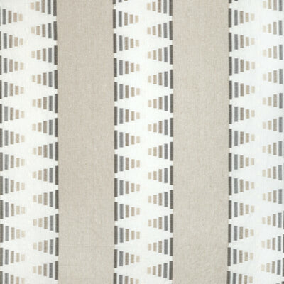 KRAVET FABRICS-36353.106.0