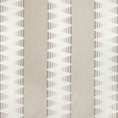 Kravet Fabrics , a selection of fabrics such as velvet, damask, cotton, silk, linen and sheers.
