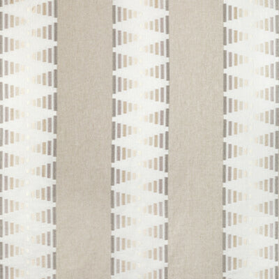 KRAVET FABRICS-36353.16.0