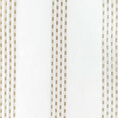 Kravet Fabrics , a selection of fabrics such as velvet, damask, cotton, silk, linen and sheers.