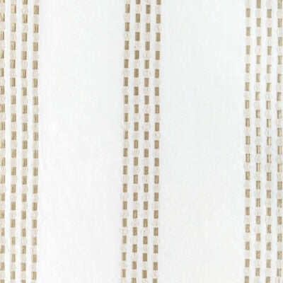 KRAVET FABRICS-36354.16.0