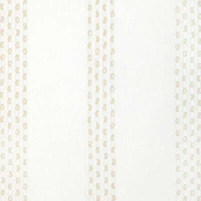 Kravet Fabrics , a selection of fabrics such as velvet, damask, cotton, silk, linen and sheers.