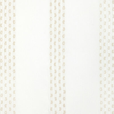 KRAVET FABRICS-36354.1.0