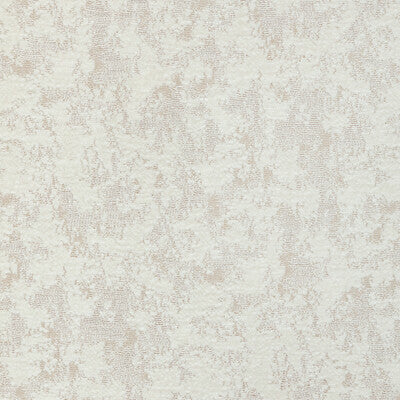 Kravet Fabrics , a selection of fabrics such as velvet, damask, cotton, silk, linen and sheers.